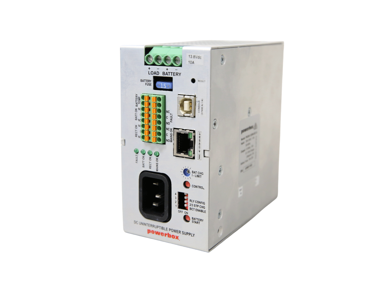 product pwb