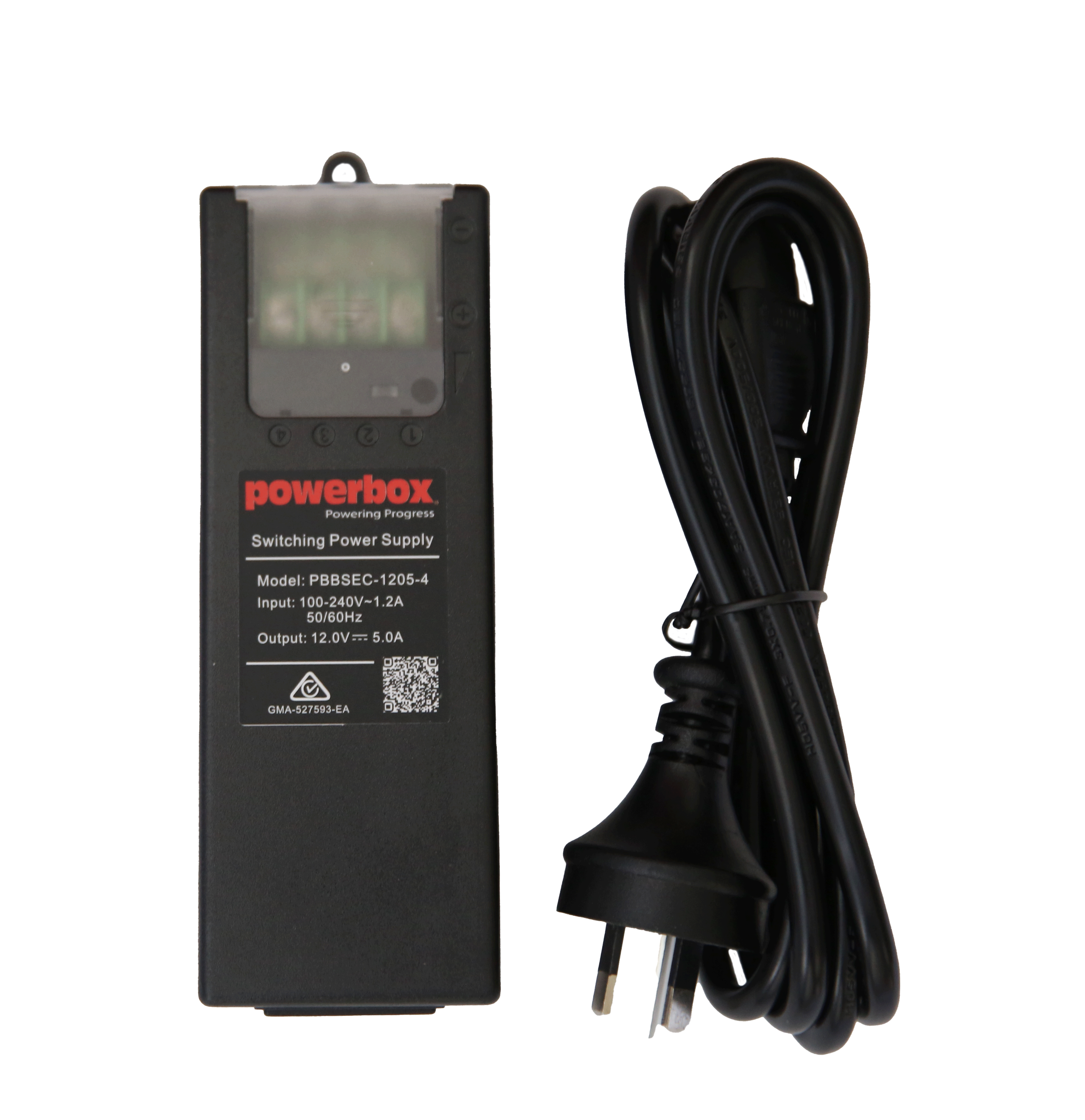 product pwb