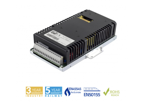 premium-ocs-260-series