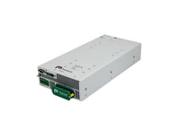 Premium ODS-1500 SERIES  DC/AC Inverter