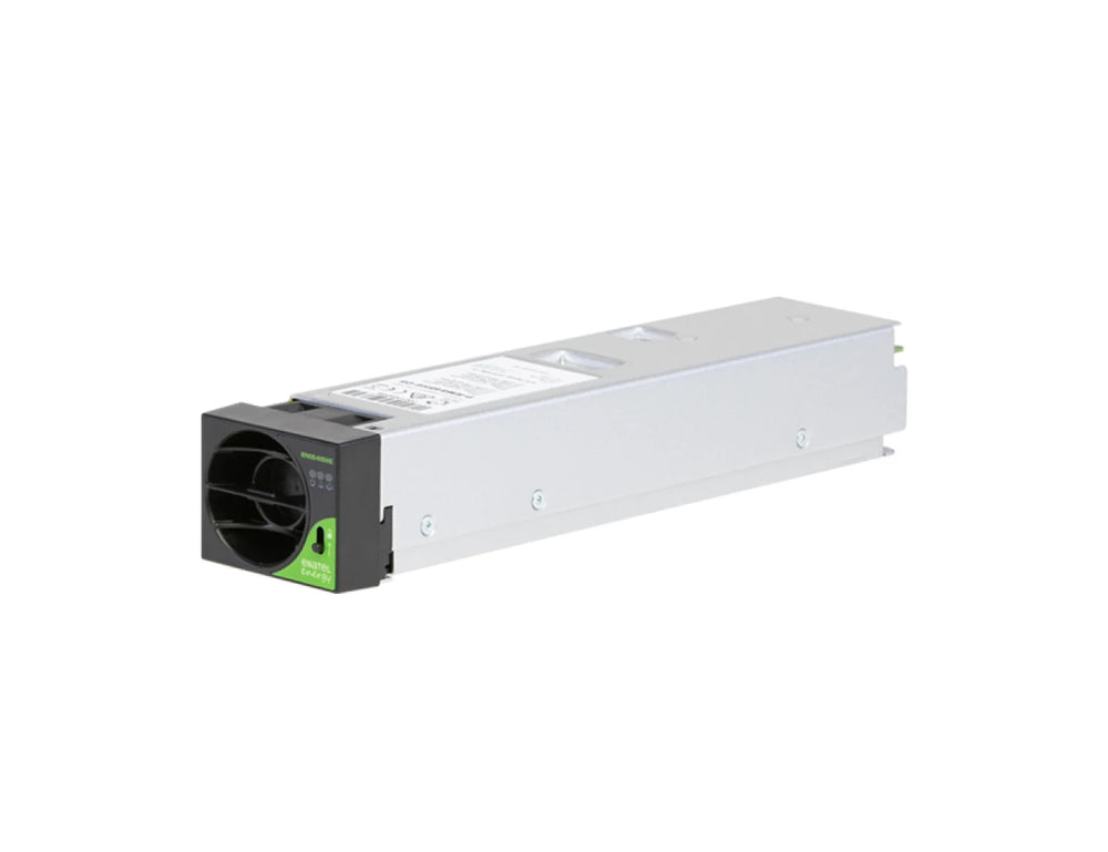 RM 848 - Modular Rectifier - Telecom Rectifier Systems