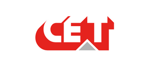  CE+T Power