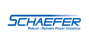Schaefer Elektronik GmbH