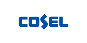 Cosel Co Ltd