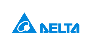 Delta Electronics Inc.