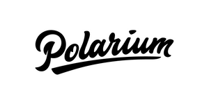 Polarium Energy Solutions AB