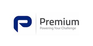 Premium S.A