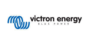 Victron Energy B.V