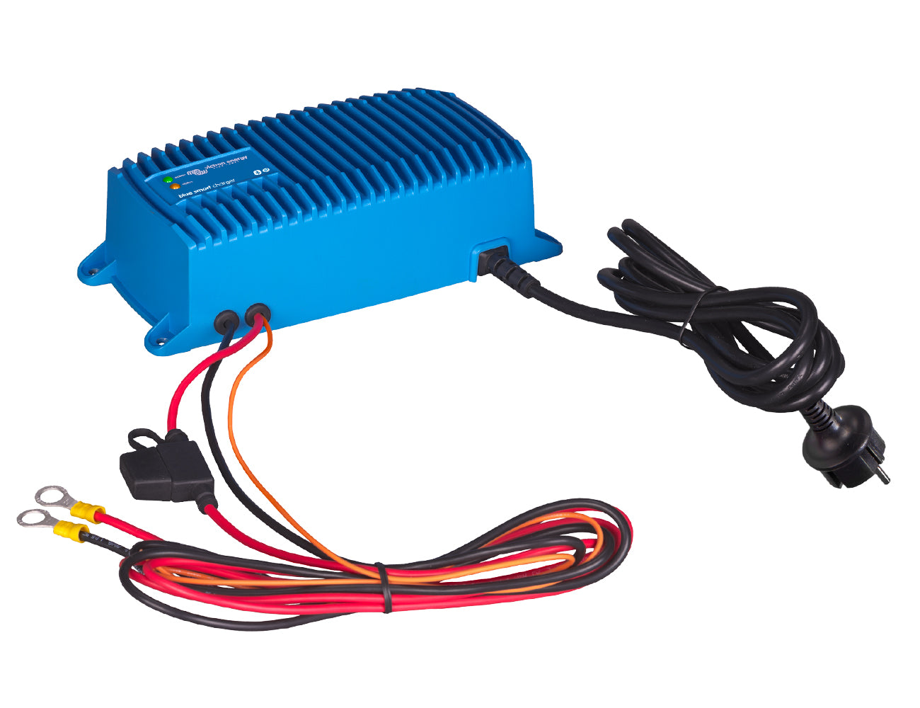 product pwb
