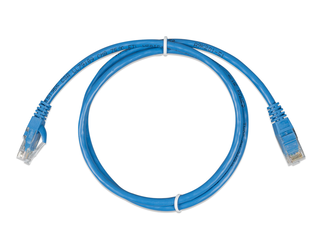 Victron RJ45 UTP Cable – Powerbox Australia