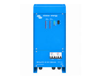 Victron Skylla-TG GMDSS battery charger series, front view